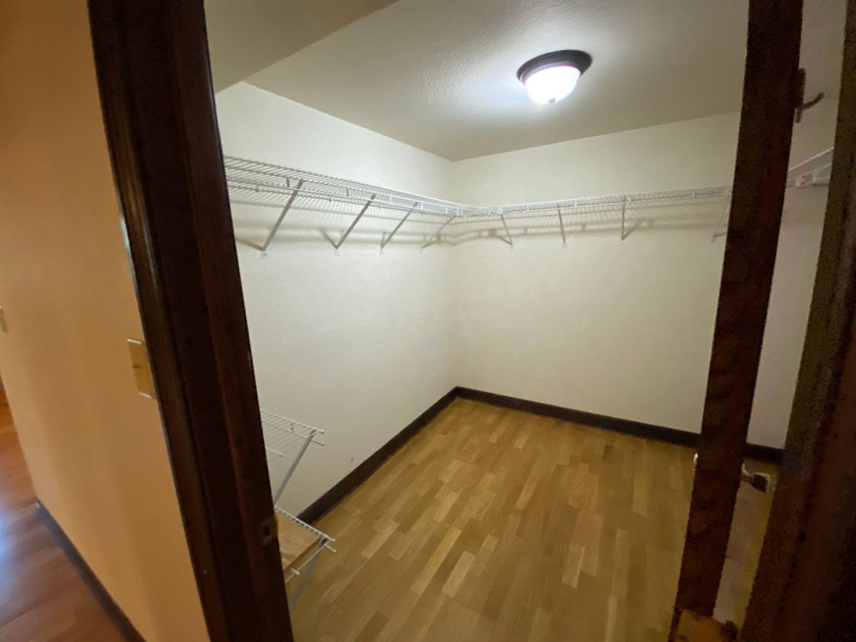 Apartment for rent at 2550 N Lake Dr, Milwaukee, WI 53211