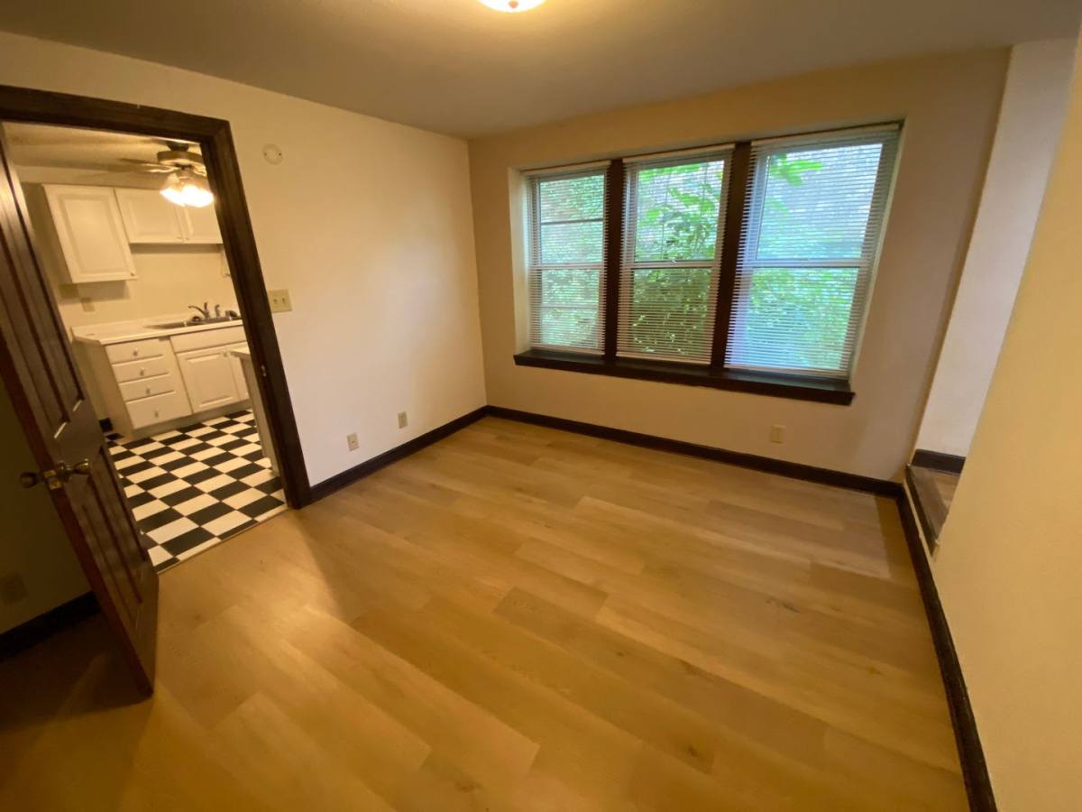 Apartment for rent at 2550 N Lake Dr, Milwaukee, WI 53211