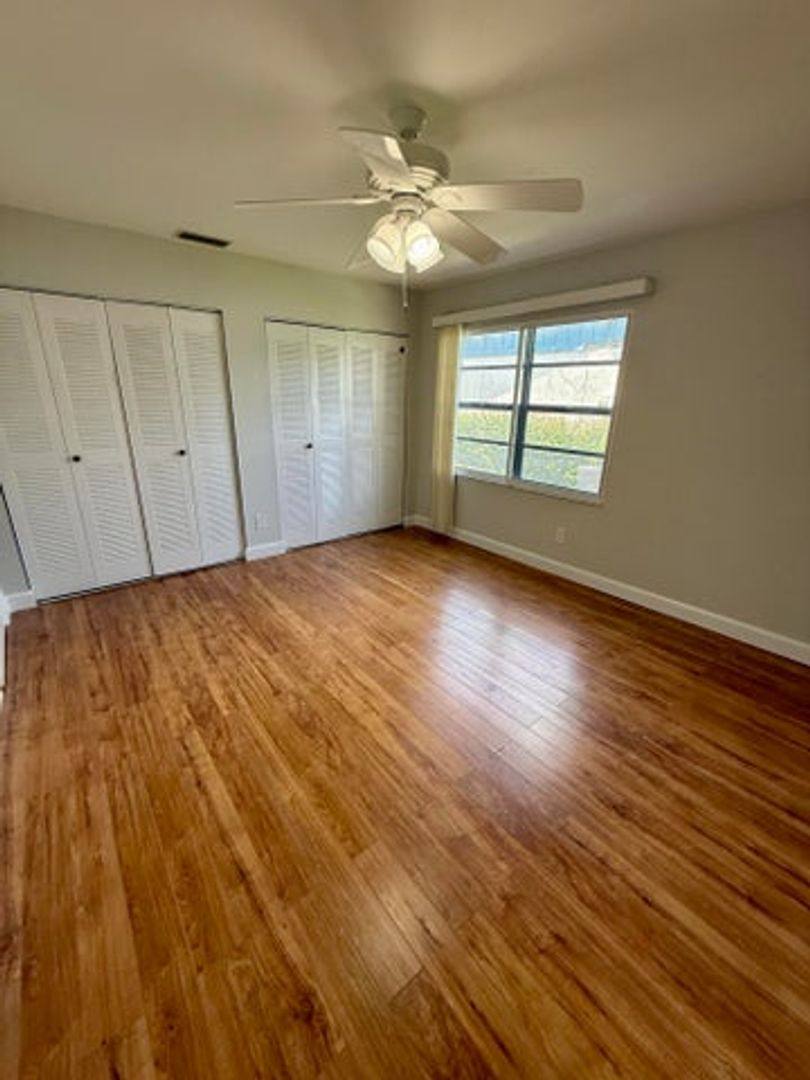 House for rent at 1204 Timberlane Circle, Lake Worth, FL 33463