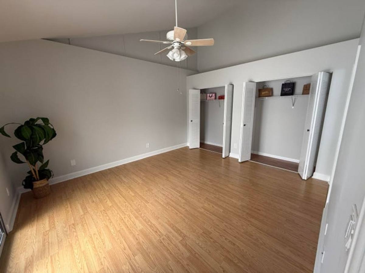 House for rent at 1204 Timberlane Circle, Lake Worth, FL 33463