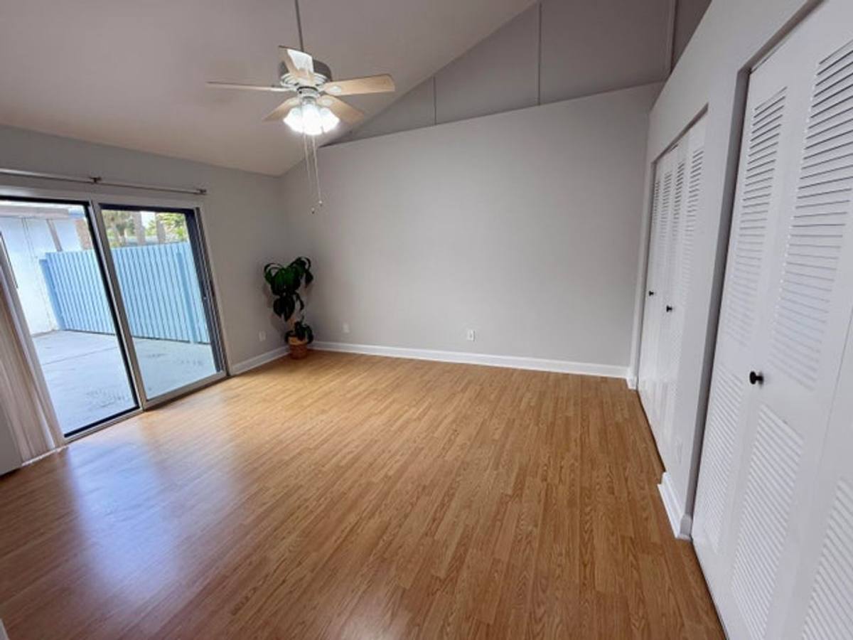 House for rent at 1204 Timberlane Circle, Lake Worth, FL 33463