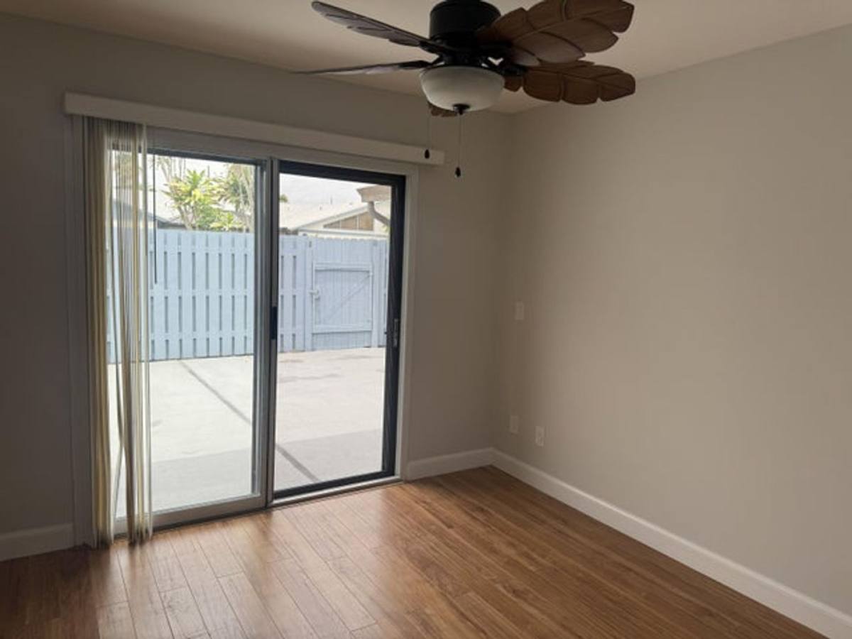 House for rent at 1204 Timberlane Circle, Lake Worth, FL 33463