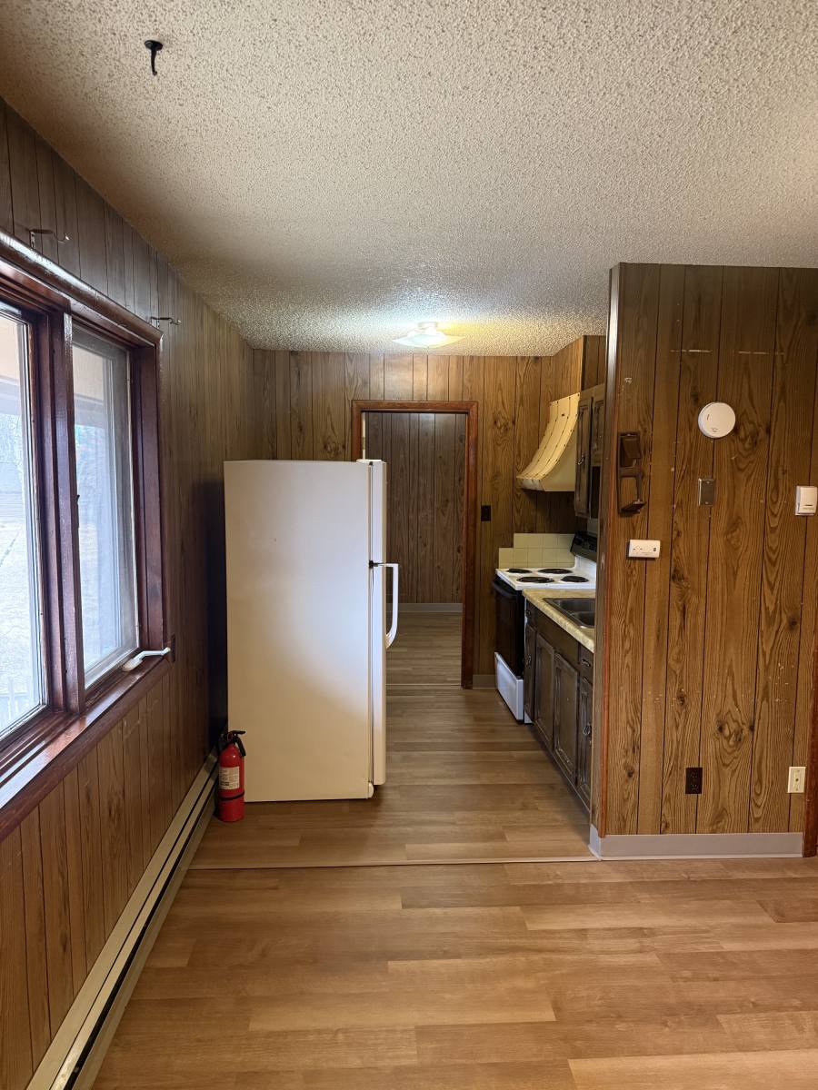 Apartment for rent at 405 Slater St #8, Fairbanks, AK 99701