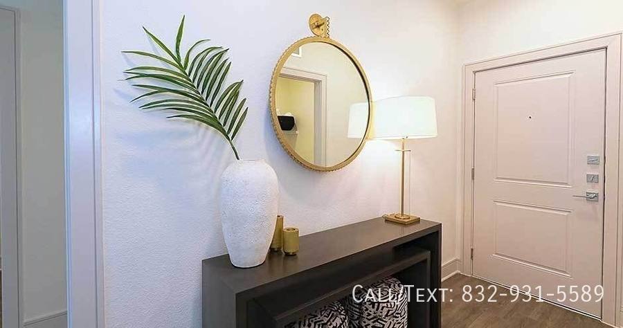 Apartment for rent at 6906 S Mason Rd #CYCR, Richmond, TX 77407