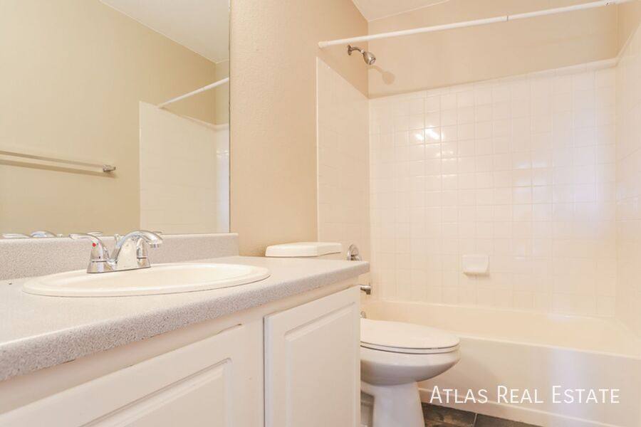 House for rent at 19558 E 18th Ave, Aurora, CO 80011