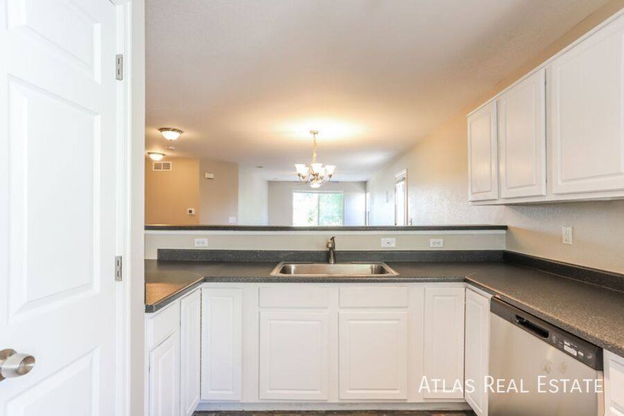 House for rent at 19558 E 18th Ave, Aurora, CO 80011
