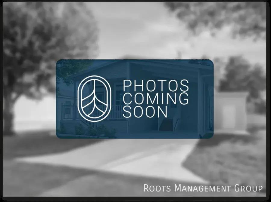 Apartment for rent at 129 Dove Dr #129, Erlanger, KY 41018