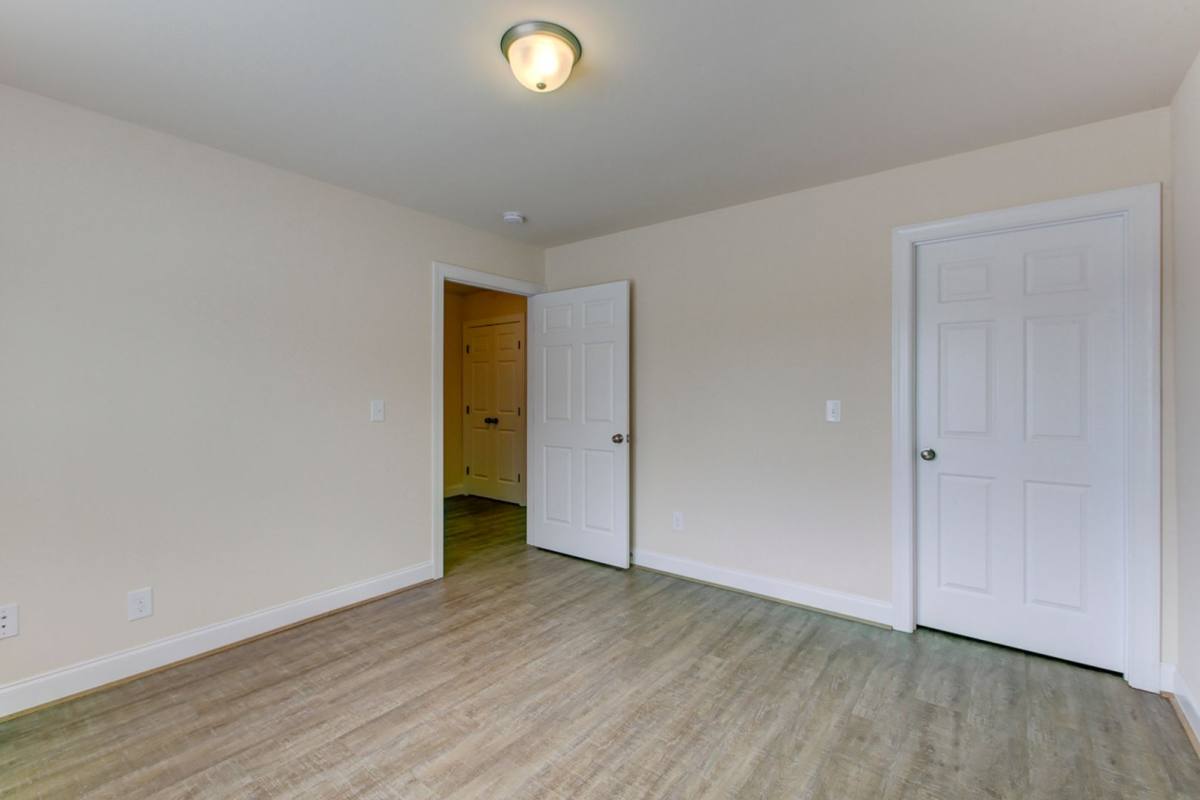 House for rent at 71 River Stancil Dr, Lillington, NC 27546