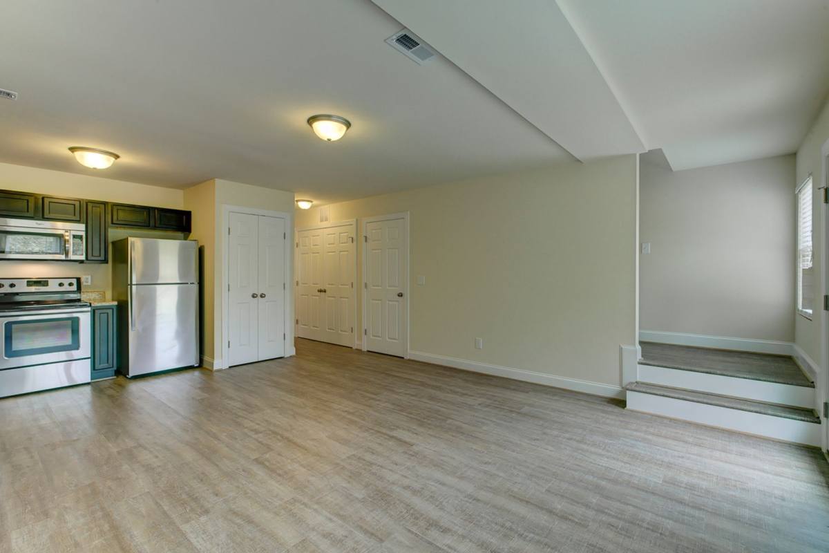 House for rent at 71 River Stancil Dr, Lillington, NC 27546