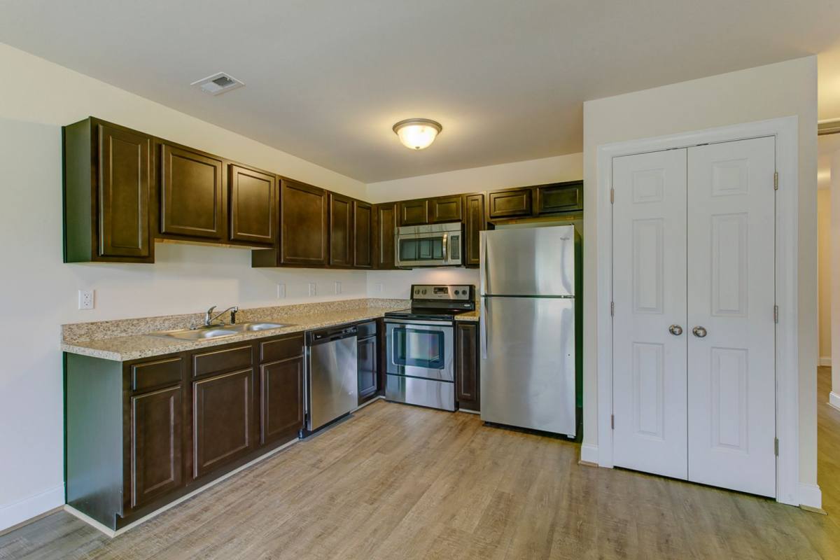 House for rent at 71 River Stancil Dr, Lillington, NC 27546