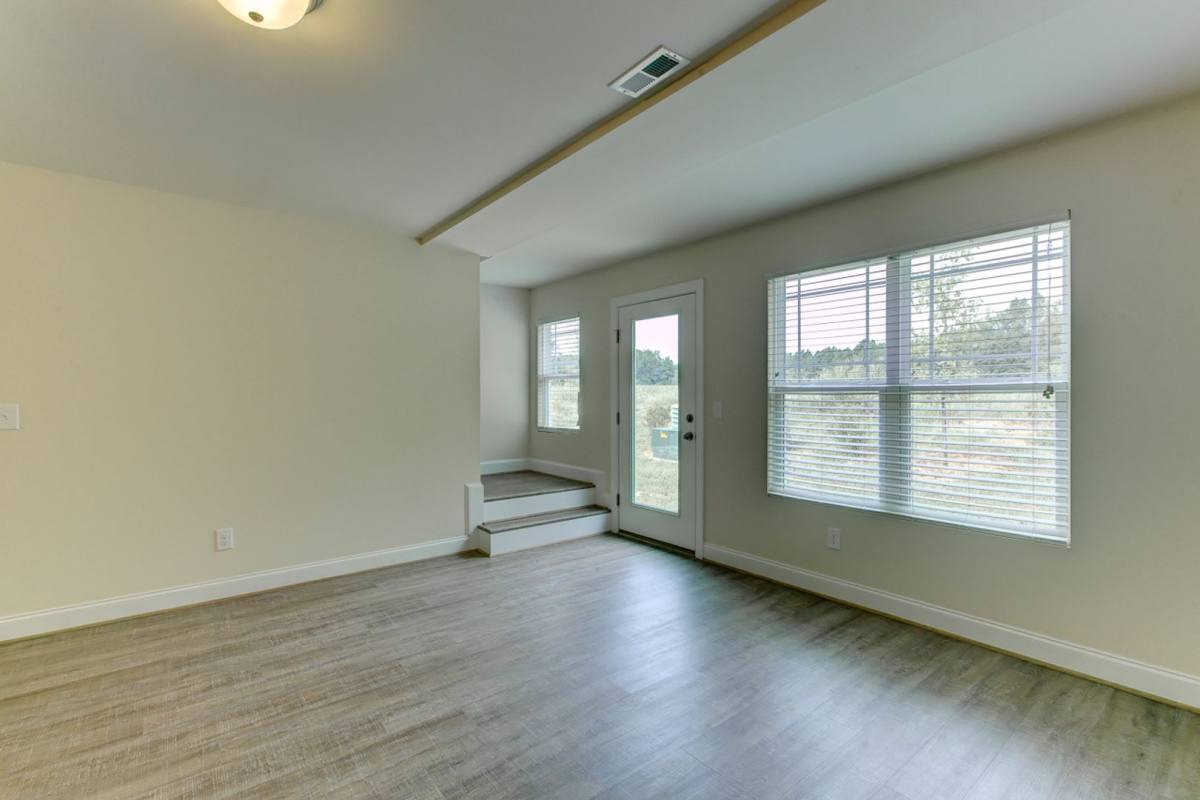 House for rent at 71 River Stancil Dr, Lillington, NC 27546