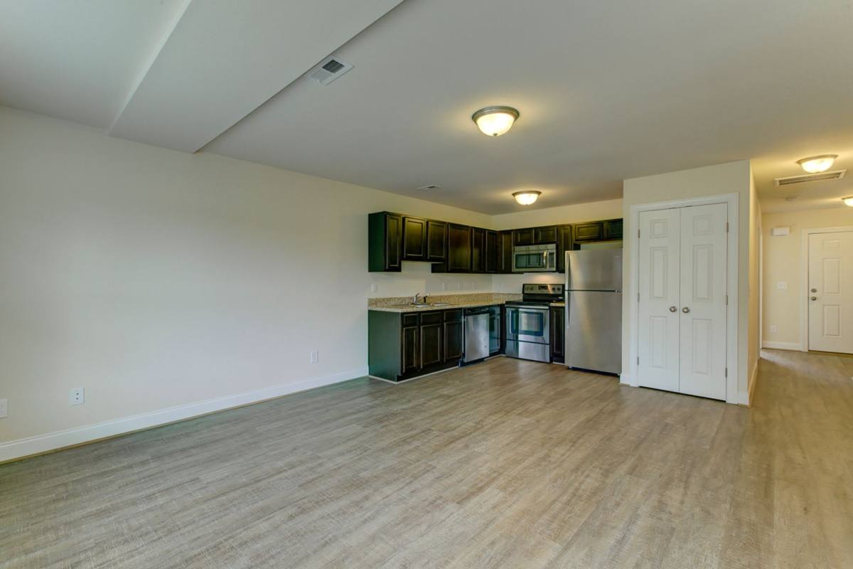House for rent at 71 River Stancil Dr, Lillington, NC 27546