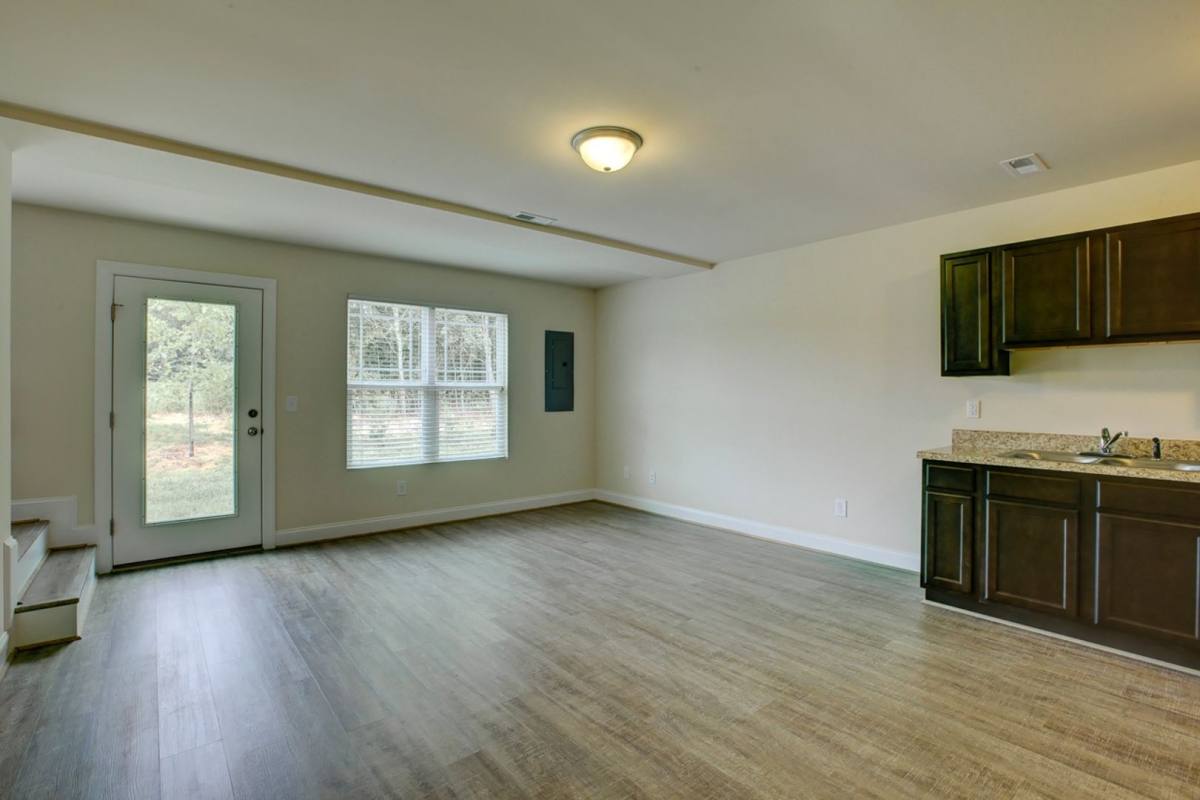 House for rent at 59 Old Stage Rd N, Lillington, NC 27546