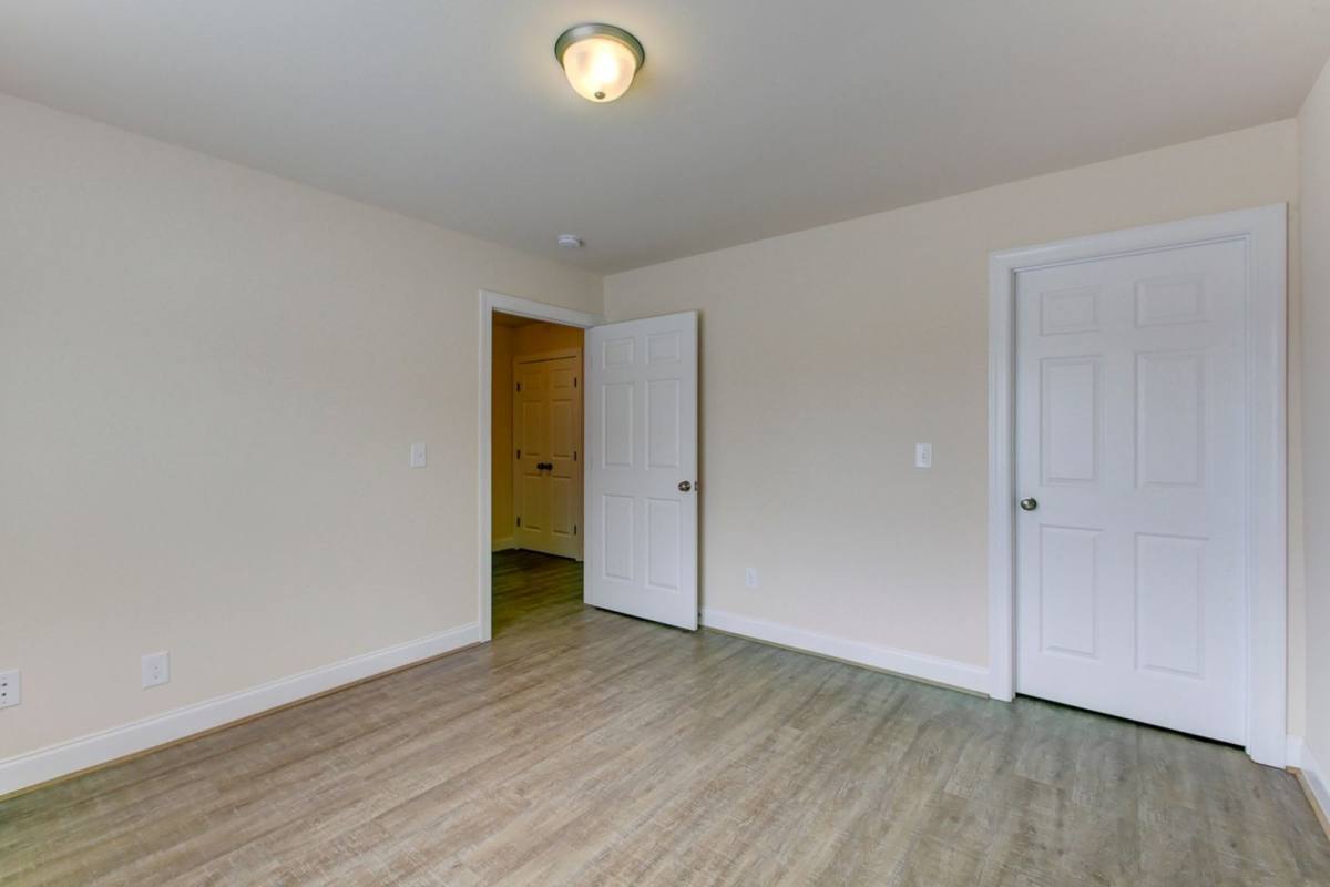 House for rent at 59 Old Stage Rd N, Lillington, NC 27546
