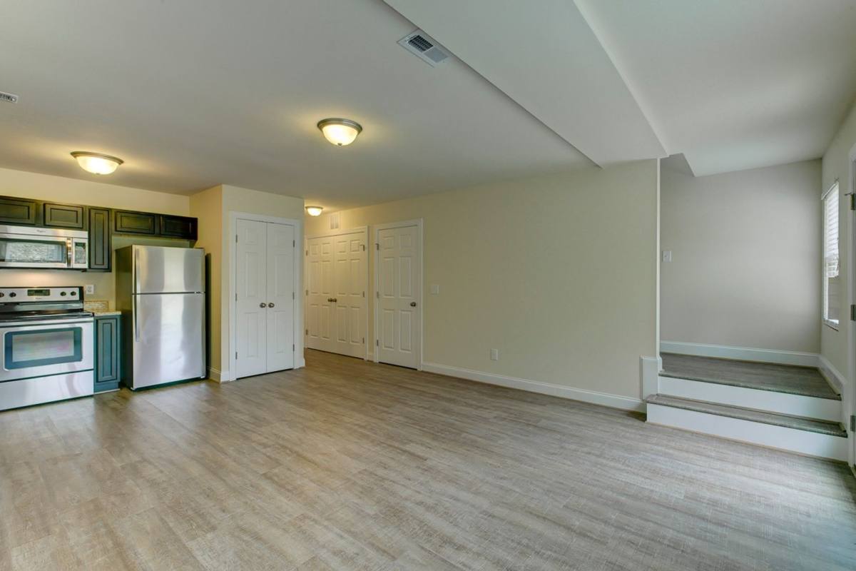 House for rent at 59 Old Stage Rd N, Lillington, NC 27546