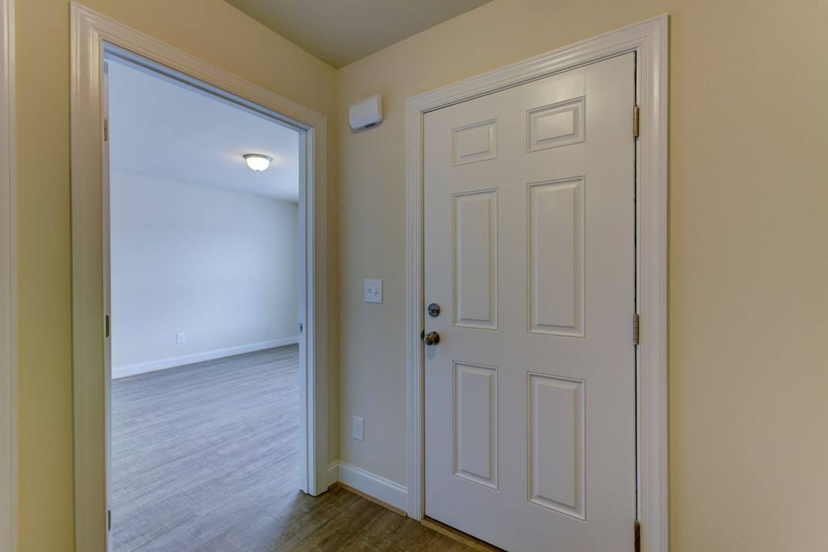 House for rent at 59 Old Stage Rd N, Lillington, NC 27546