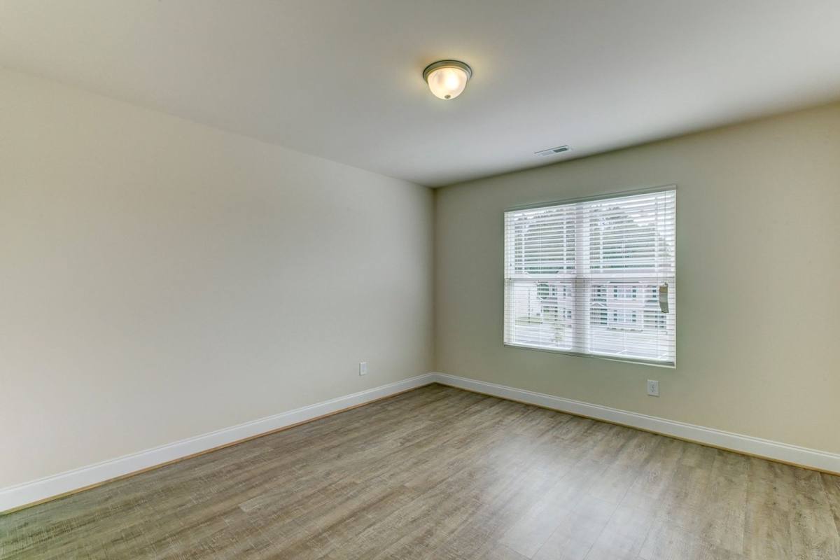 House for rent at 75 Old Stage Rd N, Lillington, NC 27546