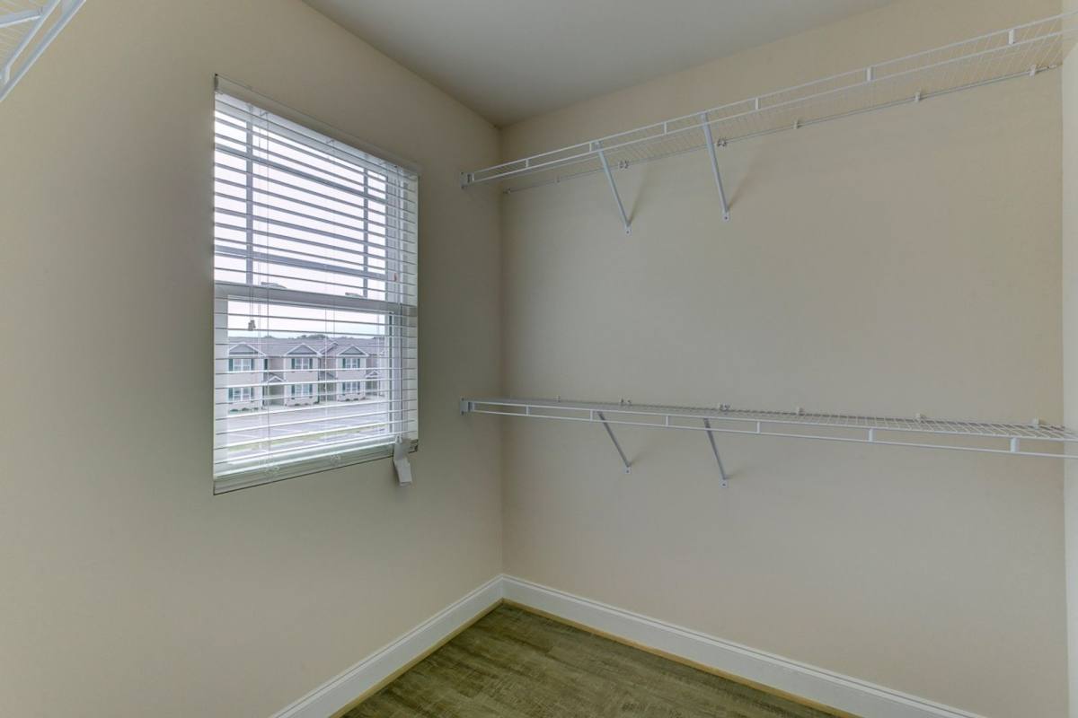 House for rent at 87 Old Stage Rd N, Lillington, NC 27546