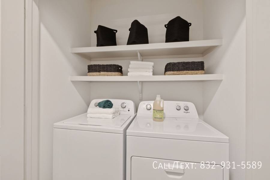 Apartment for rent at 8357 Fry Rd #FCC, Cypress, TX 77433