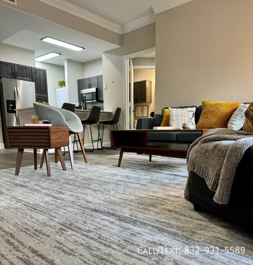 Apartment for rent at 1000 Yorktown St #MS1, Houston, TX 77056