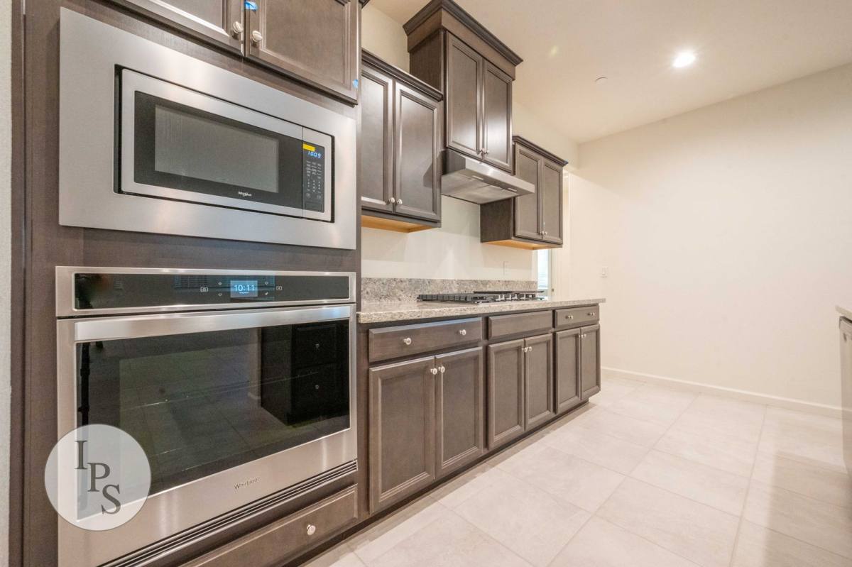 House for rent at 1457 Las Rosas, Clovis, CA 93619
