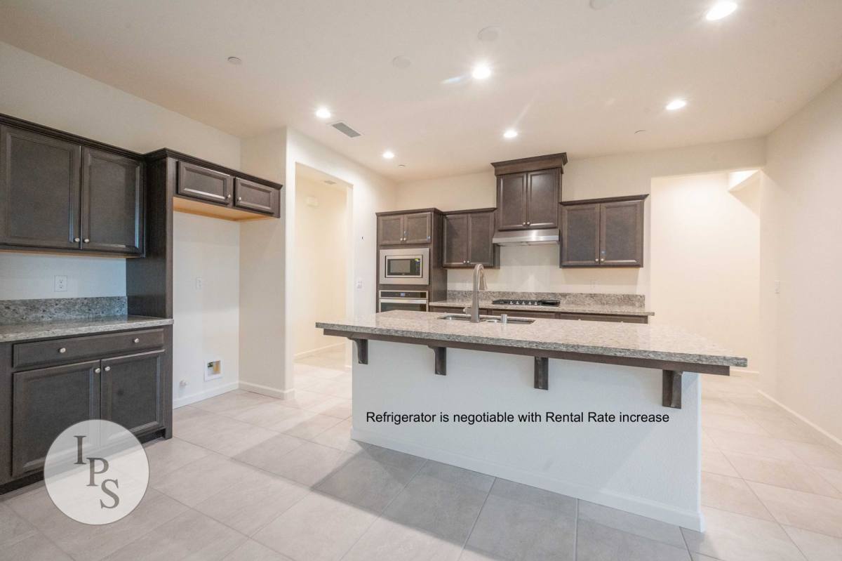 House for rent at 1457 Las Rosas, Clovis, CA 93619