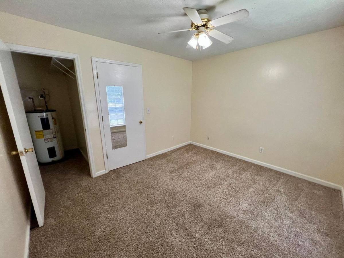 Apartment for rent at 2124 Doctor Martin Luther King Jr Blvd #C-23, Murfreesboro, TN 37130
