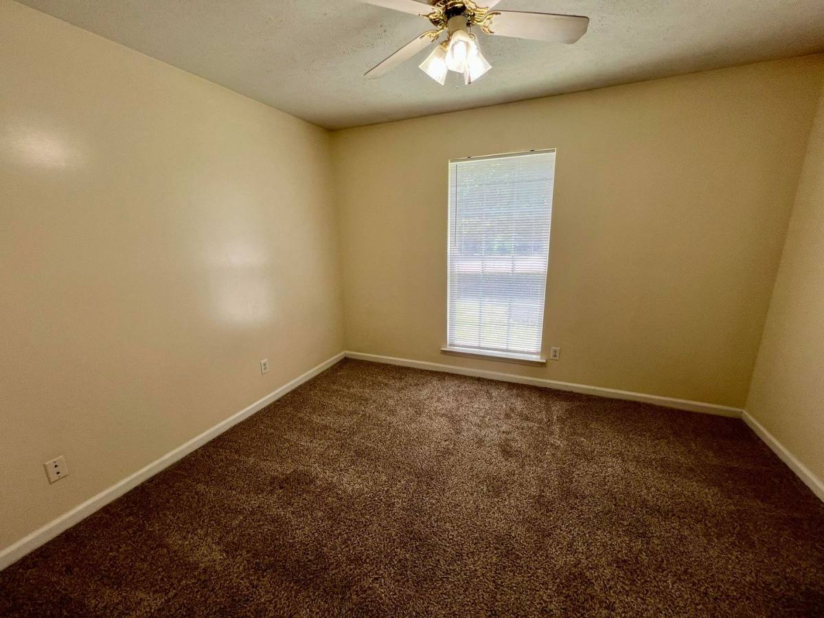 Apartment for rent at 2124 Doctor Martin Luther King Jr Blvd #C-23, Murfreesboro, TN 37130