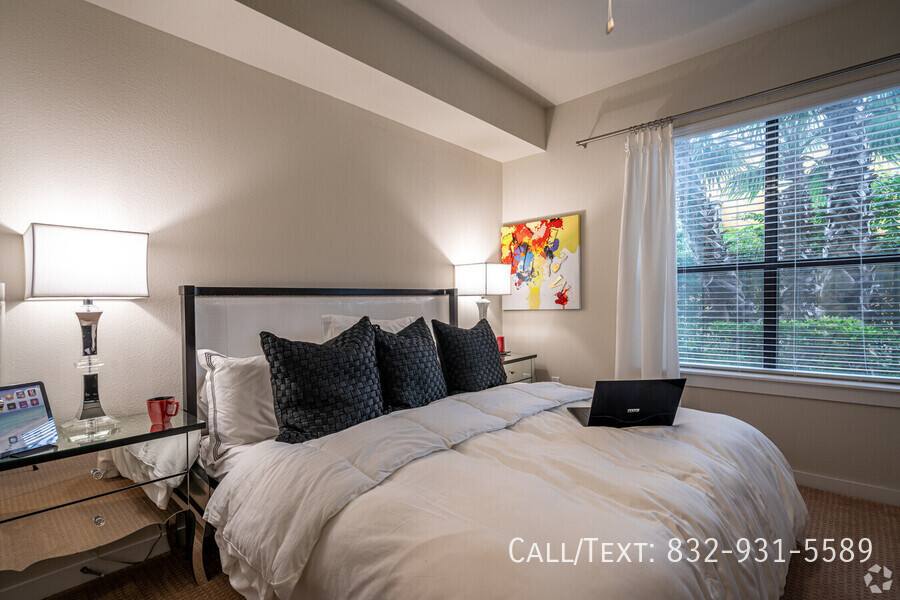 Apartment for rent at 1434 Dunlavy St #29WD1, Houston, TX 77019
