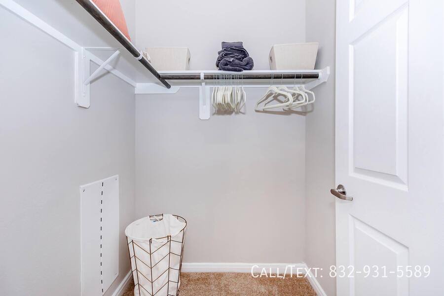 Apartment for rent at 300 Dipping Lane #AALY, Houston, TX 77076