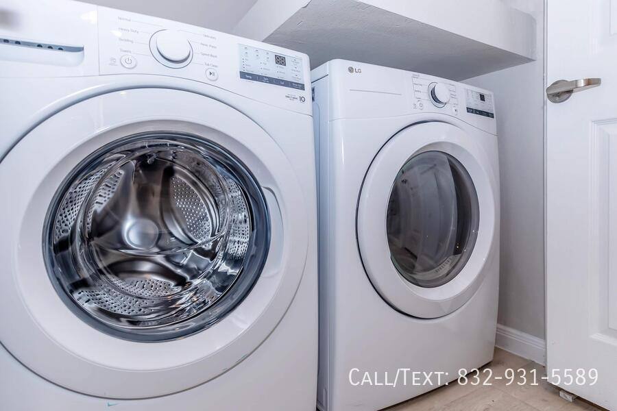 Apartment for rent at 300 Dipping Lane #AALY, Houston, TX 77076