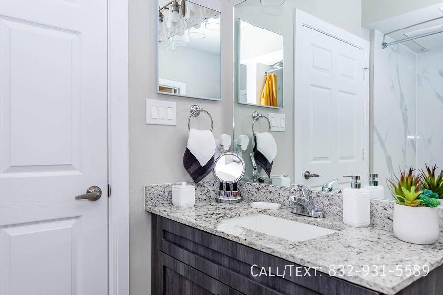 Apartment for rent at 300 Dipping Lane #AALY, Houston, TX 77076