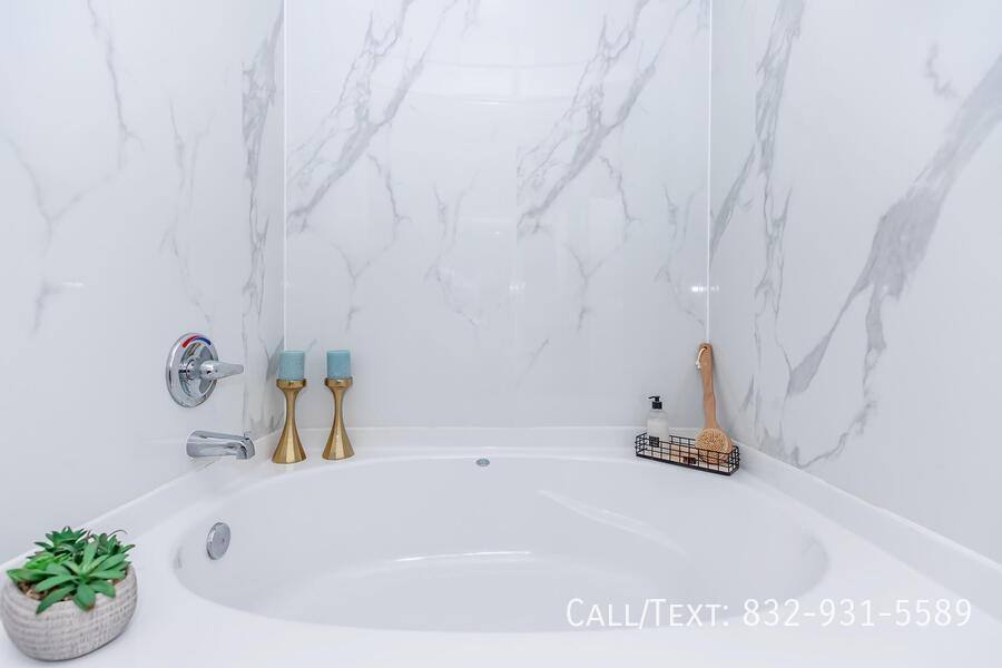 Apartment for rent at 300 Dipping Lane #AALY, Houston, TX 77076