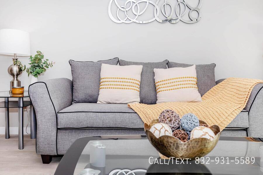 Apartment for rent at 300 Dipping Lane #AALY, Houston, TX 77076