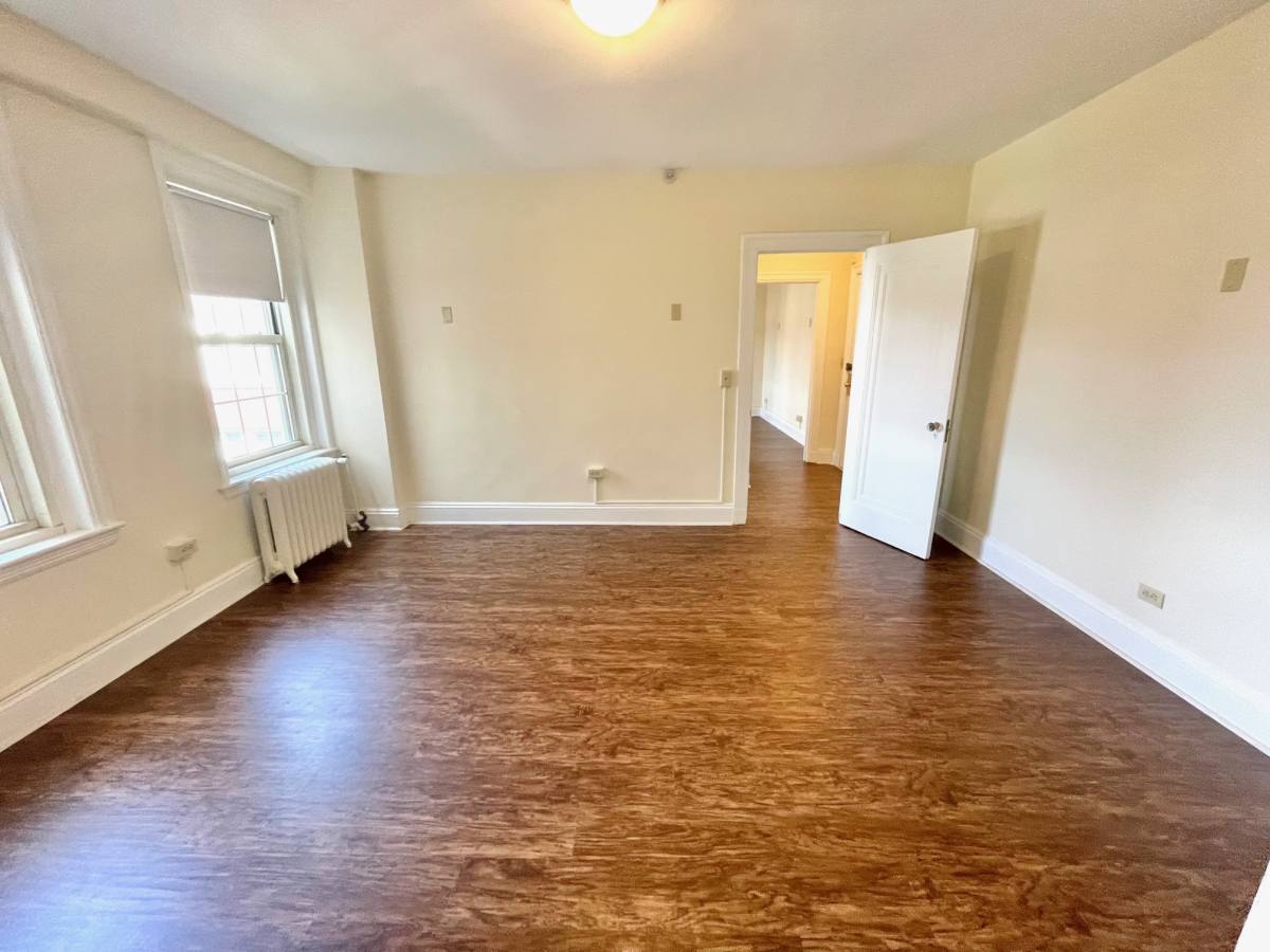 Apartment for rent at 1401 Beacon St #704, Brookline, MA 02446