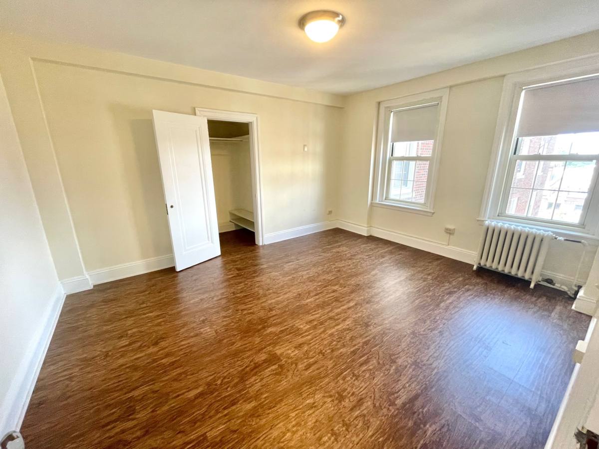 Apartment for rent at 1401 Beacon St #704, Brookline, MA 02446