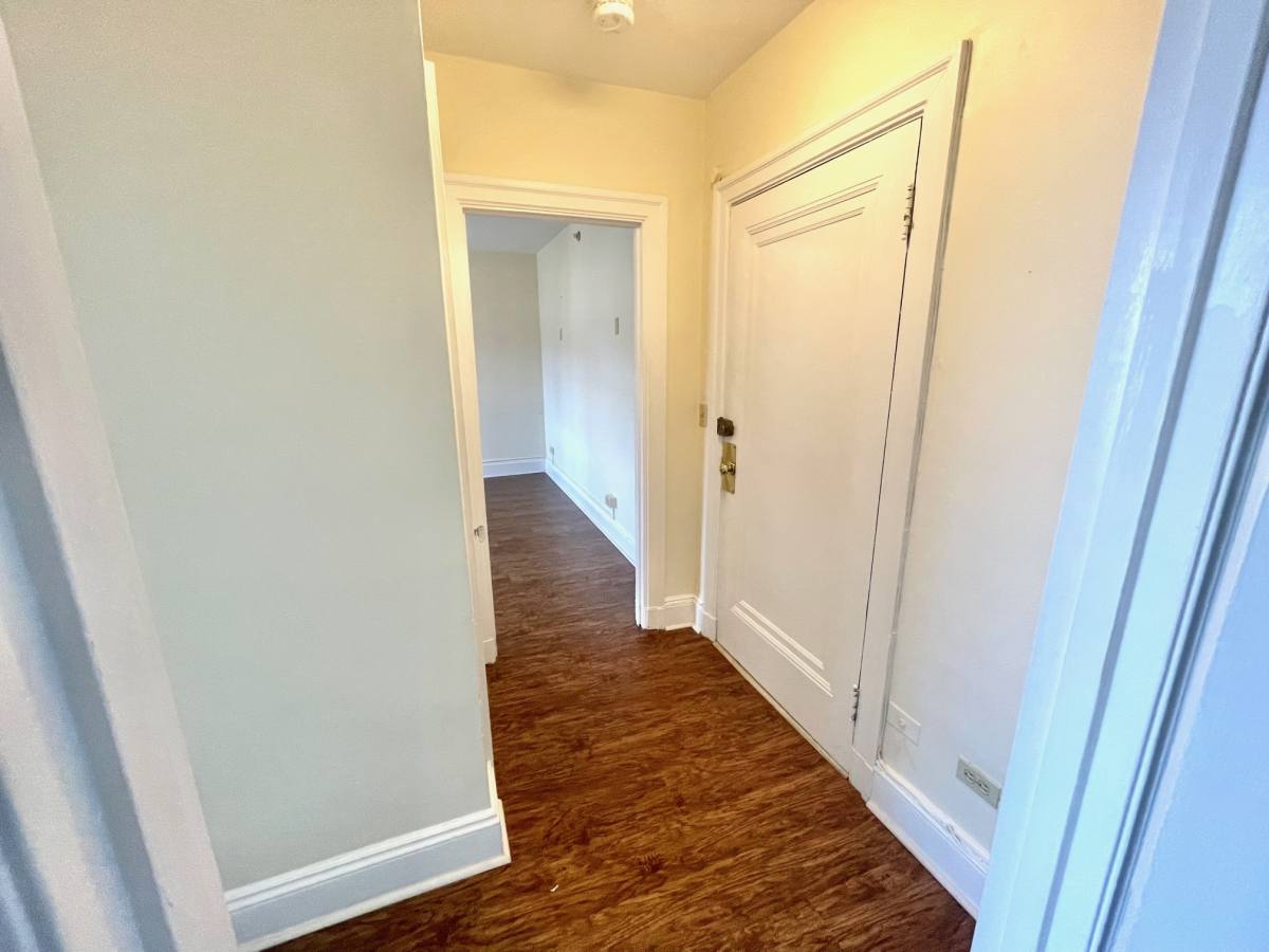 Apartment for rent at 1401 Beacon St #704, Brookline, MA 02446