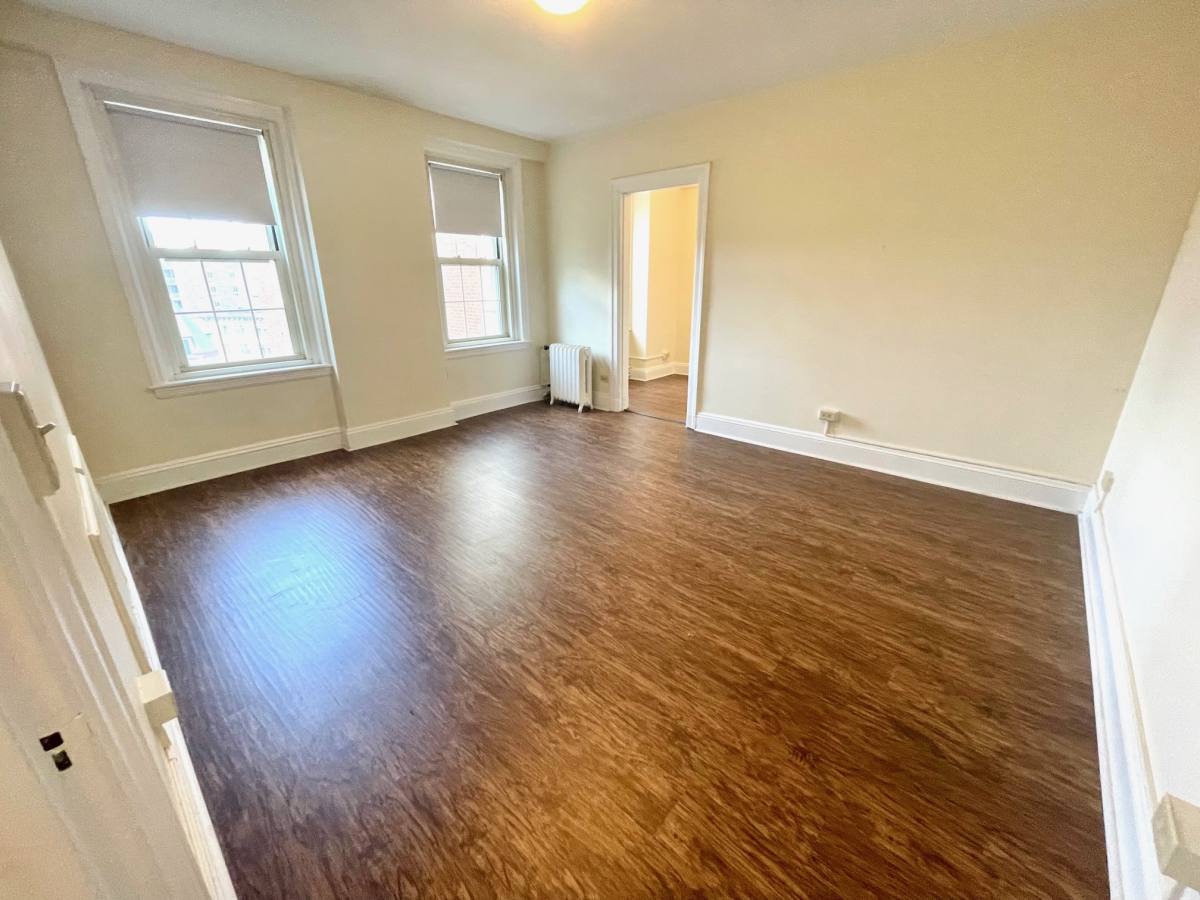 Apartment for rent at 1401 Beacon St #704, Brookline, MA 02446