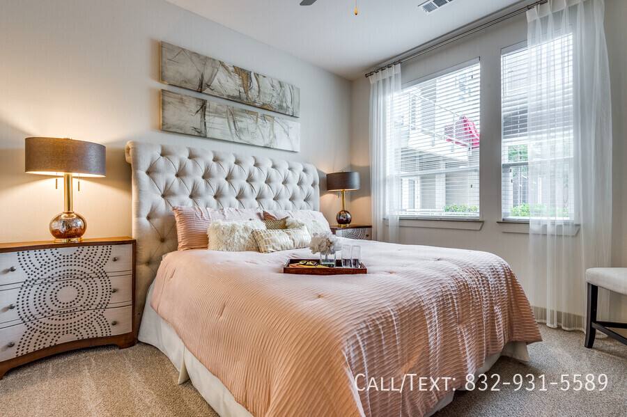 Apartment for rent at 24299 Northgate Crossing Blvd #TP1, Spring, TX 77373