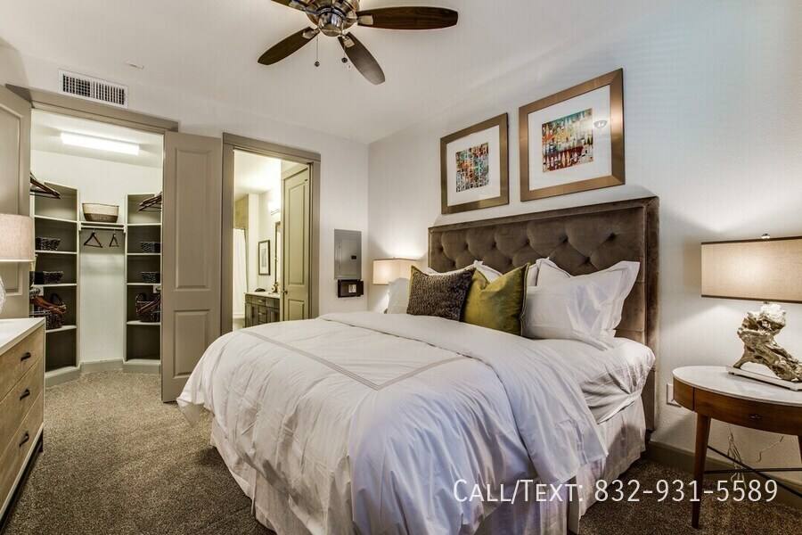 Apartment for rent at 600 Studewood St #AAHH2, Houston, TX 77007