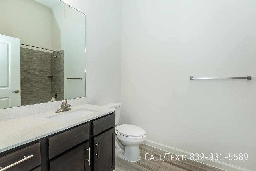 Apartment for rent at 1100 Commerce St #MKCL, Houston, TX 77002