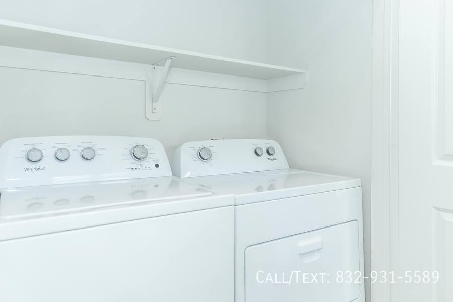 Apartment for rent at 1100 Commerce St #MKCL, Houston, TX 77002