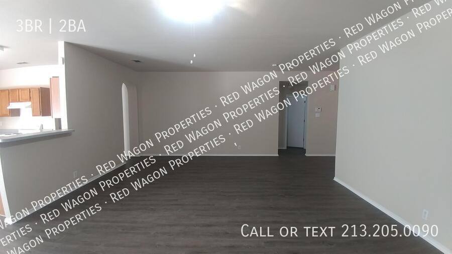 House for rent at 1238 Lion King, San Antonio, TX 78251