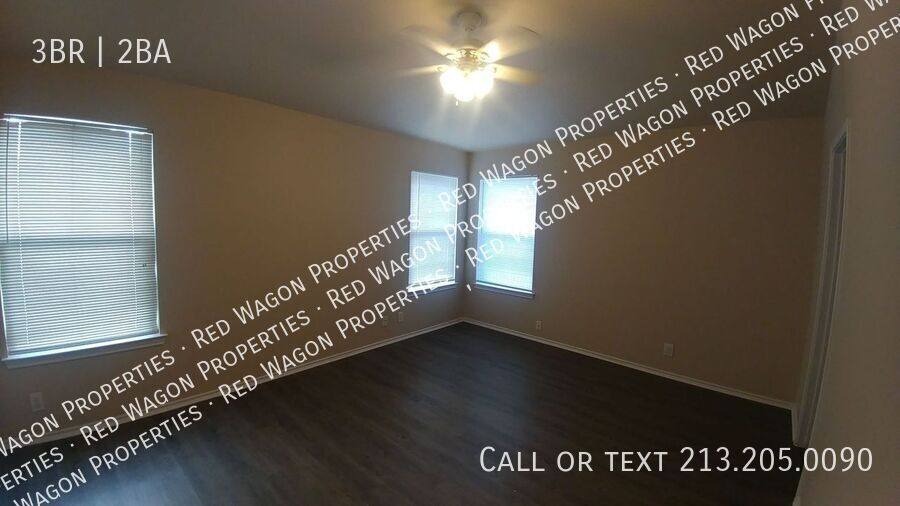 House for rent at 1238 Lion King, San Antonio, TX 78251