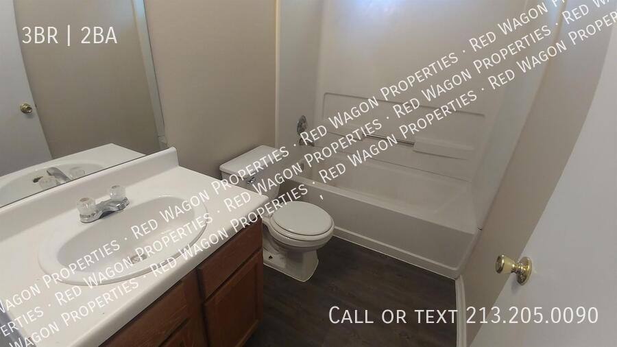 House for rent at 1238 Lion King, San Antonio, TX 78251