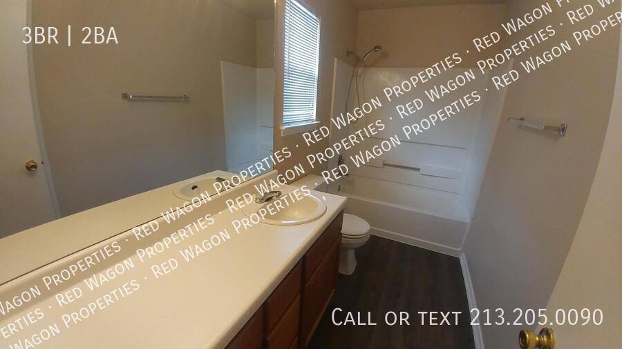 House for rent at 1238 Lion King, San Antonio, TX 78251