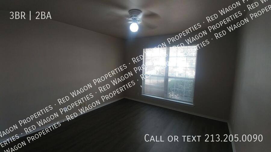 House for rent at 1238 Lion King, San Antonio, TX 78251