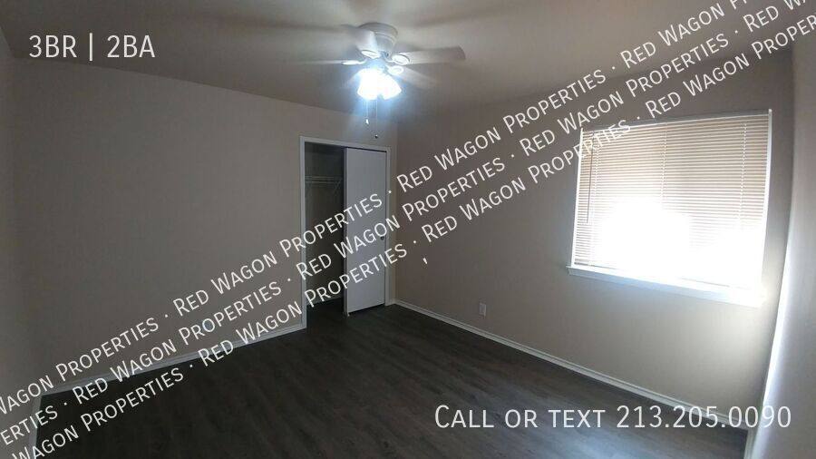 House for rent at 1238 Lion King, San Antonio, TX 78251