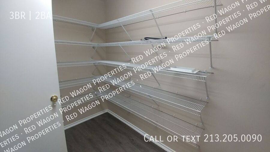 House for rent at 1238 Lion King, San Antonio, TX 78251
