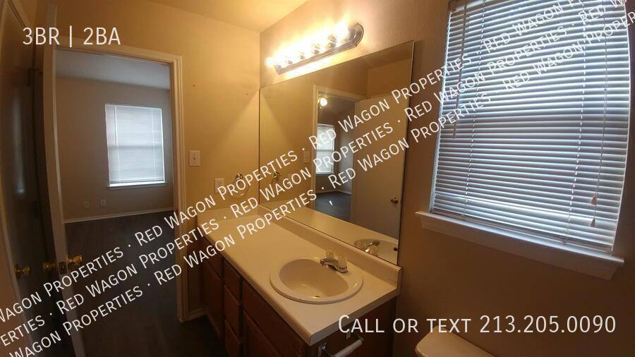 House for rent at 1238 Lion King, San Antonio, TX 78251